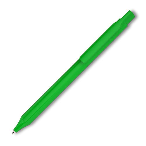 /WebRoot/Store/Shops/Hirschenauer/5806/38C4/9372/5C0E/48D4/4DEB/AE8B/F789/Essential-gruen-opak.jpg