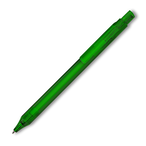 /WebRoot/Store/Shops/Hirschenauer/5806/38C4/9372/5C0E/48D4/4DEB/AE8B/F789/Essential-gruen-transparent.jpg