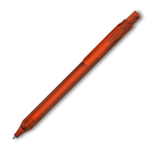 /WebRoot/Store/Shops/Hirschenauer/5806/38C4/9372/5C0E/48D4/4DEB/AE8B/F789/Essential-rot-transparent.jpg