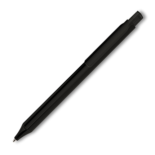 /WebRoot/Store/Shops/Hirschenauer/5806/38C4/9372/5C0E/48D4/4DEB/AE8B/F789/Essential-schwarz-opak.jpg