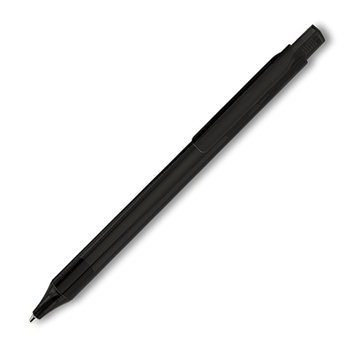 /WebRoot/Store/Shops/Hirschenauer/5806/38C4/9372/5C0E/48D4/4DEB/AE8B/F789/Essential-schwarz-transparent.jpg