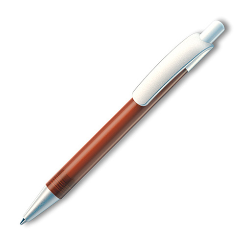 /WebRoot/Store/Shops/Hirschenauer/5806/3912/52A6/D61F/388D/4DEB/AE8B/4CB6/Dynamix_Pro+individuell.jpg