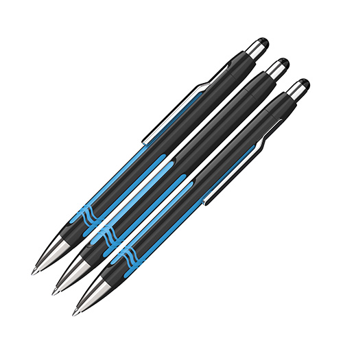 /WebRoot/Store/Shops/Hirschenauer/5806/3945/3ECD/4941/F041/4DEB/AE8B/B9F9/938601_Epsilon_schwarz_cyan_bild2.jpg