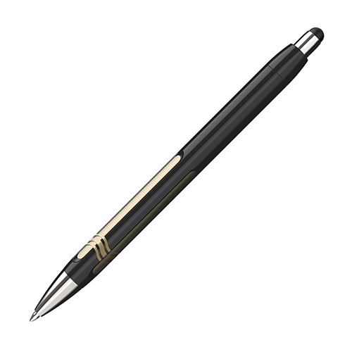 /WebRoot/Store/Shops/Hirschenauer/5806/396A/367A/A8A9/8B2E/4DEB/AE8B/B9BA/938703_Epsilon_Touch_schwarz_gold.jpg