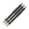 /WebRoot/Store/Shops/Hirschenauer/5806/396A/367A/A8A9/8B2E/4DEB/AE8B/B9BA/938703_Epsilon_Touch_schwarz_gold_bild2_s.jpg