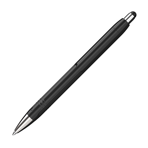 /WebRoot/Store/Shops/Hirschenauer/5806/396A/367A/A8A9/8B2E/4DEB/AE8B/B9BA/938781_Epsilon_Touch_schwarz_schwarz.jpg