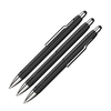 /WebRoot/Store/Shops/Hirschenauer/5806/396A/367A/A8A9/8B2E/4DEB/AE8B/B9BA/938781_Epsilon_Touch_schwarz_schwarz_bild2_s.jpg