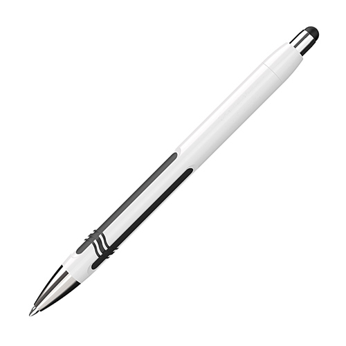 /WebRoot/Store/Shops/Hirschenauer/5806/396A/367A/A8A9/8B2E/4DEB/AE8B/B9BA/938782_Epsilon_Touch_weiss_schwarz.jpg