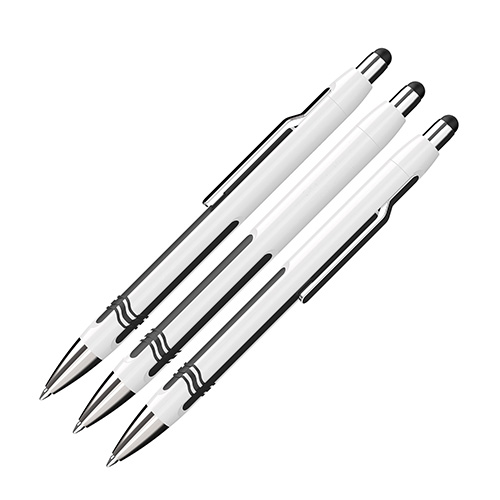 /WebRoot/Store/Shops/Hirschenauer/5806/396A/367A/A8A9/8B2E/4DEB/AE8B/B9BA/938782_Epsilon_Touch_weiss_schwarz_bild2.jpg