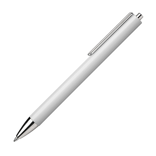 /WebRoot/Store/Shops/Hirschenauer/5806/3A01/09E3/3B8A/F493/4DEB/AE8B/4C8C/939899_Evo_Pro_weiss_opak.jpg
