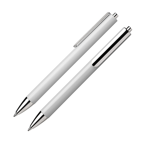 /WebRoot/Store/Shops/Hirschenauer/5806/3A01/09E3/3B8A/F493/4DEB/AE8B/4C8C/939899_Evo_Pro_weiss_opak_bild2.jpg