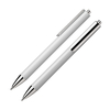 /WebRoot/Store/Shops/Hirschenauer/5806/3A01/09E3/3B8A/F493/4DEB/AE8B/4C8C/939899_Evo_Pro_weiss_opak_bild2_s.jpg
