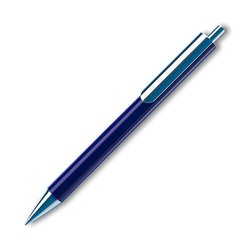 /WebRoot/Store/Shops/Hirschenauer/5806/3A01/09E3/3B8A/F493/4DEB/AE8B/4C8C/Evo_Pro-dunkelblau-opak.jpg