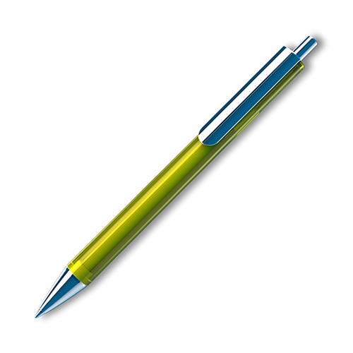 /WebRoot/Store/Shops/Hirschenauer/5806/3A01/09E3/3B8A/F493/4DEB/AE8B/4C8C/Evo_Pro-gelb-transparent.jpg