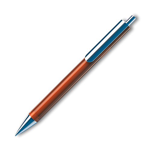 /WebRoot/Store/Shops/Hirschenauer/5806/3A01/09E3/3B8A/F493/4DEB/AE8B/4C8C/Evo_Pro-rot-transparent.jpg