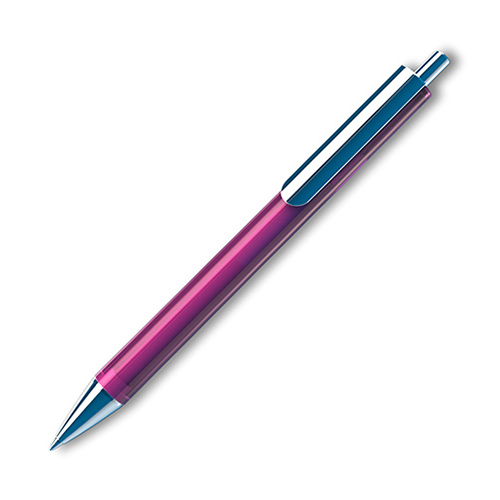/WebRoot/Store/Shops/Hirschenauer/5806/3A01/09E3/3B8A/F493/4DEB/AE8B/4C8C/Evo_Pro-violett-transparent.jpg