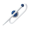 /WebRoot/Store/Shops/Hirschenauer/5806/3A43/3597/515A/5EED/4DEB/AE8B/4C82/941299_Klick_Fix_Pen_bild2_s.jpg