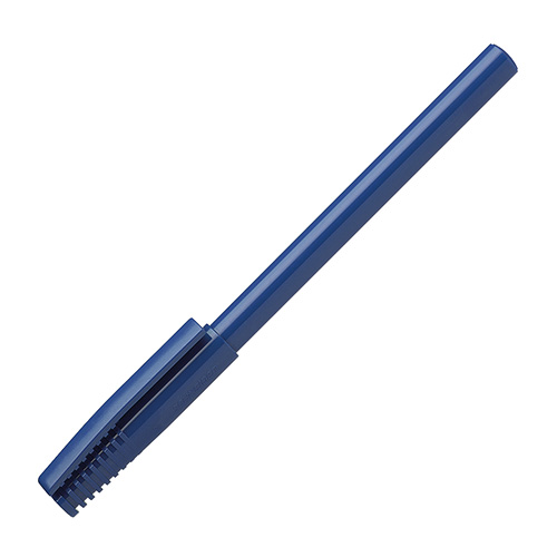 /WebRoot/Store/Shops/Hirschenauer/5806/3A94/1C77/0AED/2984/4DEB/AE8B/4C2D/951503_Tops_Promo.jpg