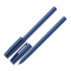 /WebRoot/Store/Shops/Hirschenauer/5806/3A94/1C77/0AED/2984/4DEB/AE8B/4C2D/951503_Tops_Promo_bild2_s.jpg