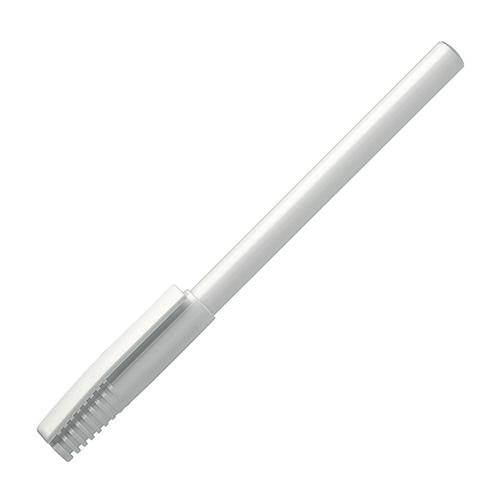 /WebRoot/Store/Shops/Hirschenauer/5806/3A94/1C77/0AED/2984/4DEB/AE8B/4C2D/951549_Tops_Promo_weiss.jpg