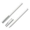 /WebRoot/Store/Shops/Hirschenauer/5806/3A94/1C77/0AED/2984/4DEB/AE8B/4C2D/951549_Tops_Promo_weiss_bild2_s.jpg