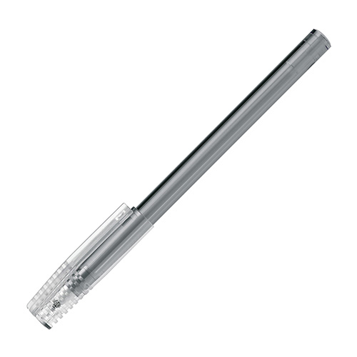 /WebRoot/Store/Shops/Hirschenauer/5806/3A94/1C77/0AED/2984/4DEB/AE8B/4C2D/951581_Tops_Promo_schwarz_transparent.jpg