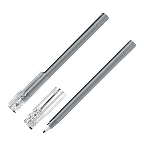 /WebRoot/Store/Shops/Hirschenauer/5806/3A94/1C77/0AED/2984/4DEB/AE8B/4C2D/951581_Tops_Promo_schwarz_transparent_bild2.jpg