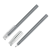 /WebRoot/Store/Shops/Hirschenauer/5806/3A94/1C77/0AED/2984/4DEB/AE8B/4C2D/951581_Tops_Promo_schwarz_transparent_bild2_s.jpg