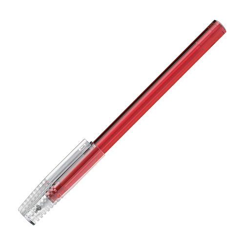 /WebRoot/Store/Shops/Hirschenauer/5806/3A94/1C77/0AED/2984/4DEB/AE8B/4C2D/951582_Tops_Promo_rot_transparent.jpg