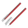 /WebRoot/Store/Shops/Hirschenauer/5806/3A94/1C77/0AED/2984/4DEB/AE8B/4C2D/951582_Tops_Promo_rot_transparent_bild2_s.jpg