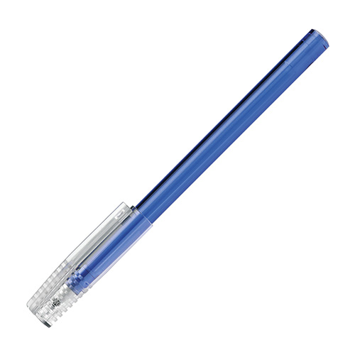 /WebRoot/Store/Shops/Hirschenauer/5806/3A94/1C77/0AED/2984/4DEB/AE8B/4C2D/951583_Tops_Promo_blau_transparent.jpg