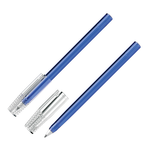 /WebRoot/Store/Shops/Hirschenauer/5806/3A94/1C77/0AED/2984/4DEB/AE8B/4C2D/951583_Tops_Promo_blau_transparent_bild2.jpg