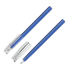/WebRoot/Store/Shops/Hirschenauer/5806/3A94/1C77/0AED/2984/4DEB/AE8B/4C2D/951583_Tops_Promo_blau_transparent_bild2_s.jpg