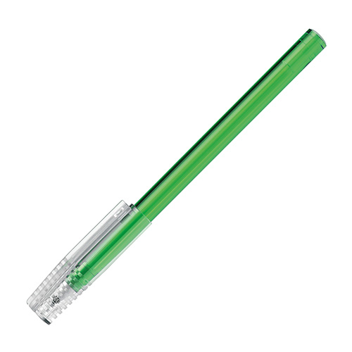 /WebRoot/Store/Shops/Hirschenauer/5806/3A94/1C77/0AED/2984/4DEB/AE8B/4C2D/951584_Tops_Promo_gruen_transparent.jpg