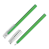 /WebRoot/Store/Shops/Hirschenauer/5806/3A94/1C77/0AED/2984/4DEB/AE8B/4C2D/951584_Tops_Promo_gruen_transparent_bild2_s.jpg