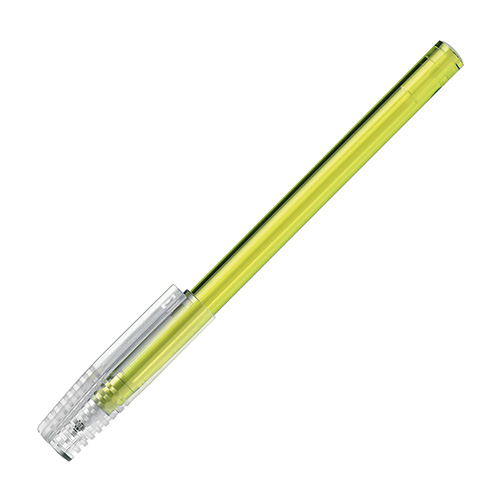 /WebRoot/Store/Shops/Hirschenauer/5806/3A94/1C77/0AED/2984/4DEB/AE8B/4C2D/951585_Tops_Promo_gelb_transparent.jpg