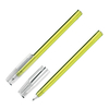 /WebRoot/Store/Shops/Hirschenauer/5806/3A94/1C77/0AED/2984/4DEB/AE8B/4C2D/951585_Tops_Promo_gelb_transparent_bild2_s.jpg