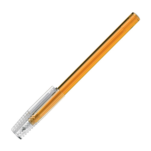 /WebRoot/Store/Shops/Hirschenauer/5806/3A94/1C77/0AED/2984/4DEB/AE8B/4C2D/951586_Tops_Promo_orange_transparent.jpg