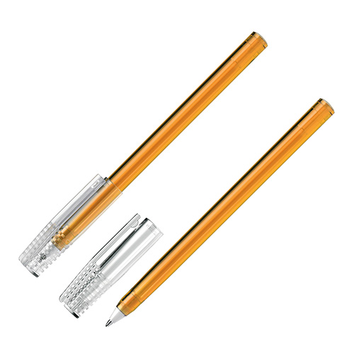 /WebRoot/Store/Shops/Hirschenauer/5806/3A94/1C77/0AED/2984/4DEB/AE8B/4C2D/951586_Tops_Promo_orange_transparent_bild2.jpg