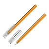 /WebRoot/Store/Shops/Hirschenauer/5806/3A94/1C77/0AED/2984/4DEB/AE8B/4C2D/951586_Tops_Promo_orange_transparent_bild2_s.jpg
