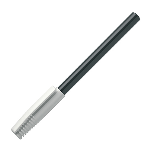 /WebRoot/Store/Shops/Hirschenauer/5806/3A94/1C77/0AED/2984/4DEB/AE8B/4C2D/951599_Tops_Promo_individuell_01.jpg
