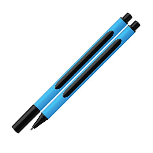 /WebRoot/Store/Shops/Hirschenauer/5806/3ACE/7E76/ED97/F70B/4DEB/AE8B/4C22/952201_Slider_Edge_XB_schwarz_bild2.jpg