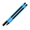 /WebRoot/Store/Shops/Hirschenauer/5806/3ACE/7E76/ED97/F70B/4DEB/AE8B/4C22/952201_Slider_Edge_XB_schwarz_bild2_s.jpg