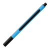 Schneider Kugelschreiber Slider Edge