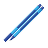 /WebRoot/Store/Shops/Hirschenauer/5806/3ACE/7E76/ED97/F70B/4DEB/AE8B/4C22/952203_Slider_Edge_XB_blau_bild2_s.jpg