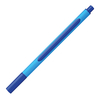 Schneider Kugelschreiber Slider Edge