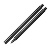 /WebRoot/Store/Shops/Hirschenauer/5806/3ACE/7E76/ED97/F70B/4DEB/AE8B/4C22/952281_Slider__Edge_XB_schwarz_schwarz_bild2_s.jpg