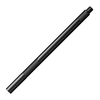 Schneider Kugelschreiber Slider Edge