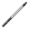Schneider Kugelschreiber Slider Edge