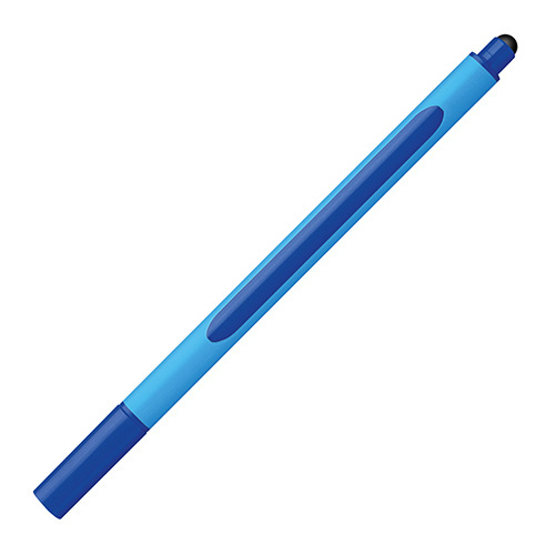 /WebRoot/Store/Shops/Hirschenauer/5806/3AEE/3BED/3B79/43BF/4DEB/AE8B/4C0A/954203_Slider_Touch_XB_blau.jpg